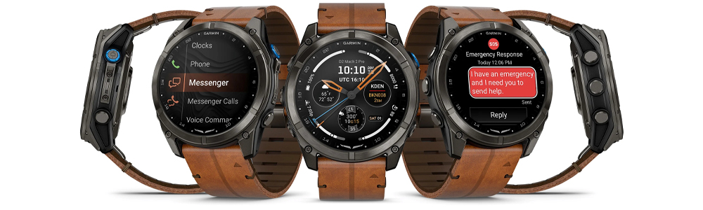 garmin-d2mach2-pro-51mm-amoled-sapphire-carbongraytitanium-chestnut-kozenymreminkem-01